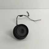 Alarmsirene BMW 5 Gran Turismo (F07) 530 d 9198581