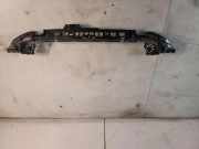 Stoßstangenhalterung hinten links BMW 1 (F21) 118 d 7240953