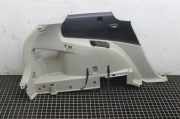 Kofferraumpolster links MAZDA CX-7 (ER) 2.3 MZR DISI Turbo EG21-68-871