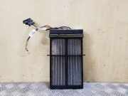 Elektrischer Schulterschulterkühler AUDI A5 Sportback (8TA) 2.0 TDI U9604002 8K0819011