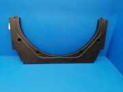 Kofferraumteppich BMW 7 (E38) 725 tds 51418165264 8165264