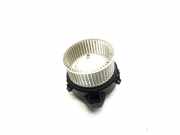 Heizgebläsemotor VOLVO XC60 II (246) 2.0 T5 AWD 0130309512