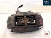 Bremssattel links vorne Tesla Model S (5YJS) 100316000B