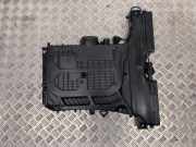 Luftfilterkasten AUDI Q7 (4M) 3.0 TFSI quattro 4M0133837A