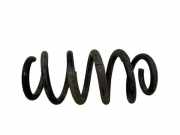 Fahrwerksfeder hinten rechts TOYOTA RAV 4 IV (_A4_) 2.0 D (ALA40_)