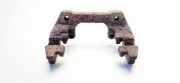 Brake Pad Bracket VOLVO S80 I (TS, XY) 2.5 TDI