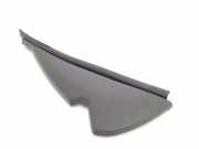 Schwellerleisten Renault Espace V (JR) 689217647R