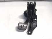 Bremspedal VW ID.3 (E11) Pro S 10B723058D