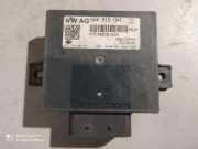 Inverter VW PASSAT B7 (362) 1.6 TDI 8ES01045240