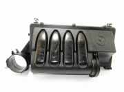 Luftfilterkasten MERCEDES-BENZ B (W245) B 180 CDI (245.207) A6400940204 A6400900701