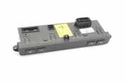 Schalter sitzheizung BMW 6 (E63) 630 i 9133342