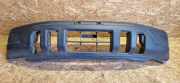 Frontstoßstange HONDA CR-V I (RD) 2.0 16V 4WD (RD1, RD3) HD0408201