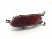 Nebelschlussleuchte rechts MAZDA CX-3 (DK) 1.5 D DB3E51650