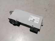 CAS EWS BMW 5 (F10) 520 d 61359230943