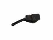 Niveausensor vorne links BMW 5 (E39) 525 tds 1093698