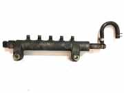 Einspritzleiste Nissan X-Trail I (T30)