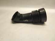 Luftansaugrohr CITROËN BERLINGO (K9) 1.5 BlueHDi 130 41906B