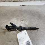 Einspritzdüse RENAULT MASTER II Furgon (FD) 2.5 dCi 8200010075