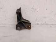Motorhalter links CHRYSLER GRAND VOYAGER V (RT) 3.8 56029417AA