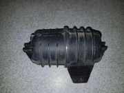 Unterdruckdose für Vergaser BMW 5er Touring (E39) 11652247620