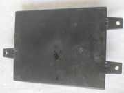 Telefonsteuergerät VW PASSAT Variant B6 (3C5) 2.0 TDI 3C0035729F