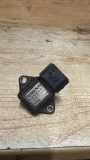 LUFTDRUCKSENSOR VOLVO V50 (MW) 2.4 8658493