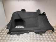 Kofferraumpolster links ALFA ROMEO GIULIA (952_) 2.2 D (952AGA250, 952AGM250) 01561202940
