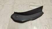 Lampenverkleidung hinten links BMW 3 (F30, F80) 328 i 7453333