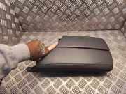 Armlehne BMW 5 Touring (F11) 530 d xDrive 1600085