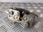 Türschloss vorne links VW LT 28-46 II Flatbed (2DC, 2DF, 2 2.5 TDI A9017201235
