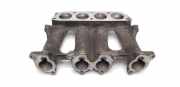 Ansaugbrücke VW GOLF III (1H1) 1.6 037133206G