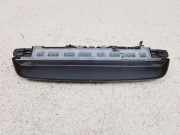 Zusatzbremsleuchte BMW 5 (G30) 530 i 024568902