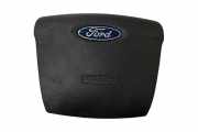 Lenkrad Airbag FORD S-MAX 2.0 EcoBoost AM21U042B85ABW