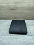 Handschuhfach VW SHARAN (7M8, 7M9, 7M6) 2.0 7M3857919E