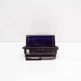 Navigationsanzeige AUDI A1 (8X1, 8XK) 2.0 TDI 8X0857273B