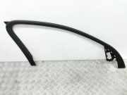 Türverkleidung links vorne Audi A8 (4H) 4H0867609A