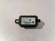 Alarmsensor BMW 1 (F21) 116 d 9269634