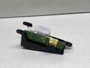 Steuergerät Servolenkung BMW X1 (E84)