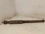 Stoßdämpfer hinten rechts TOYOTA YARIS VERSO (_P2_) 1.4 D-4D (NLP20_, NLP22_)