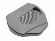 Innenspiegelverkleidung FORD KUGA III (DFK) 2.5 Duratec Plug-in-Hybrid LV4BS03514B3JA6