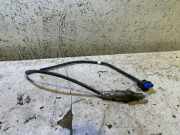 Sauerstoffsensor (Lambdasensor) FORD KUGA III (DFK) 2.5 Duratec Plug-in-Hybrid LX619G444BB