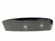 Spoiler hinten Lexus RX 1 (MCU15) 7608548041