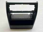 Zierleiste BMW X5 (E70) 51166963381