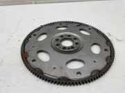 Schwungrad BMW X4 (G02, F98) M40i 861214406