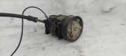 Kondensatpumpe Klimaanalge MAZDA 6 Estate (GH) 2.2 MZR-CD H12A1AQ4HE
