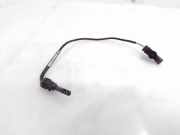 Abgastemperatursensor VOLVO XC90 II D5 AWD 31430937