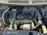 Motor OPEL GRANDLAND X (75) 1.6 Turbo D B16DTH
