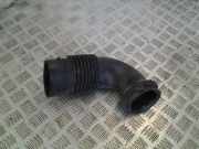 Luftansaugrohr VW CRAFTER 30-50 Flatbed (2F_) 2.5 TDI A9065280024