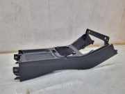Mittelkonsole VW GOLF PLUS (5M1, 521) 1.9 TDI
