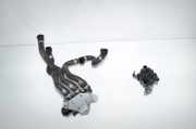 Zirkulationswassermotor BMW 5 Touring (F11) 530 d 8572123 8572508
